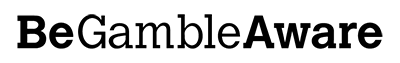 begambleaware-logo.png