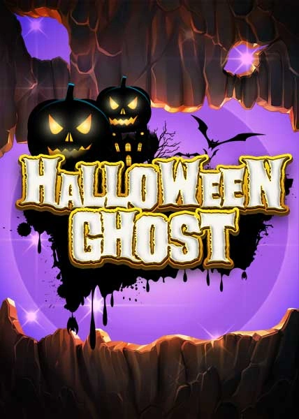 halloween-ghost
