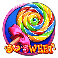 so-sweet
