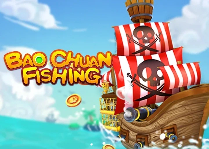Bao Chuan Fishing