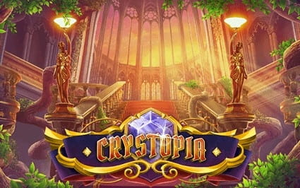 crystopia
