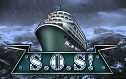 sos