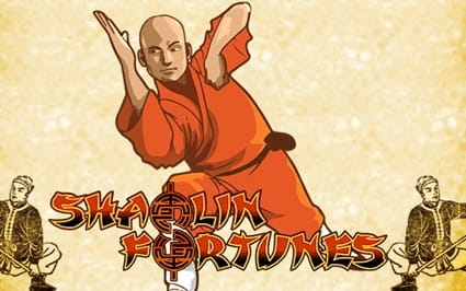 shaolin-fortunes