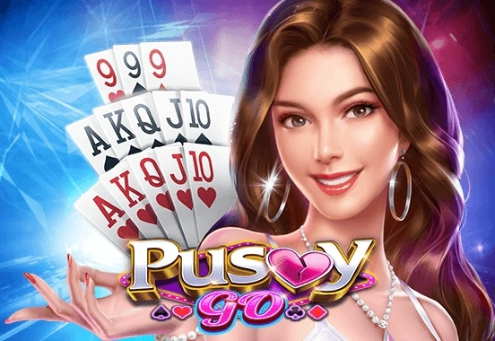 pusoy-go