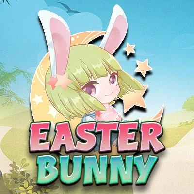easter-bunny