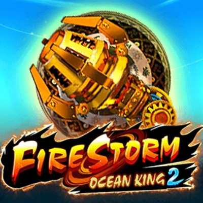 ocean-king-2
