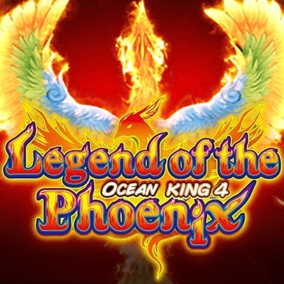 ocean-king-4