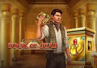 rich-wilde-and-the-book-of-dead
