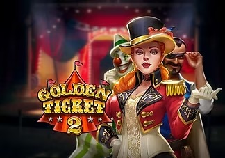 golden-ticket-2