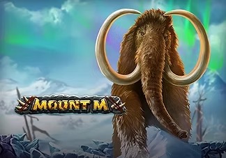 mount-m