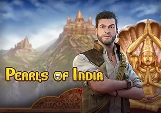pearls-of-india