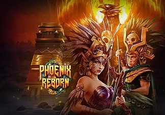 phoenix-reborn