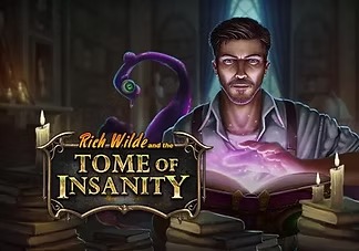 rich-wilde-and-the-tome-of-insanity