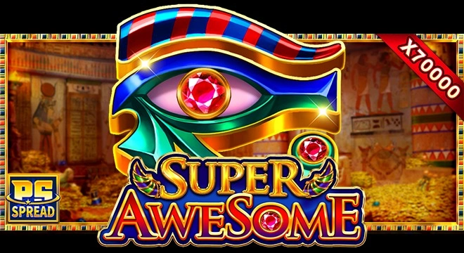 super-awesome