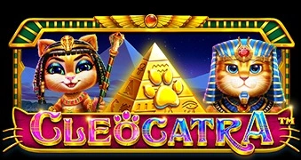 Cleocatra