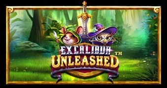 excalibur-unleashed