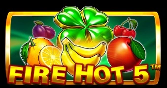 fire-hot-5