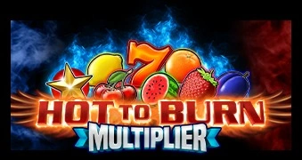 hot-to-burn-multiplier