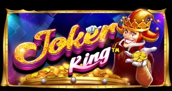 joker-king