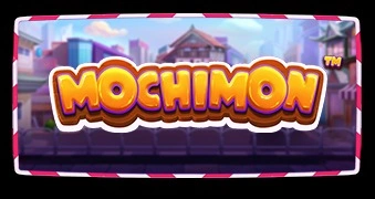 mochimon