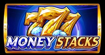 money-stacks