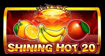 shining-hot-20