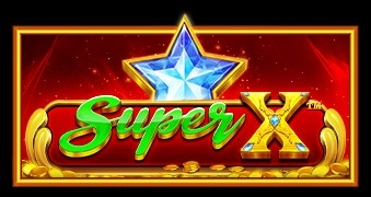 Super X