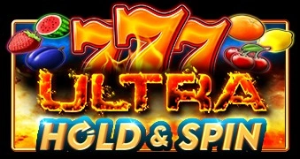 ultra-hold-and-spin