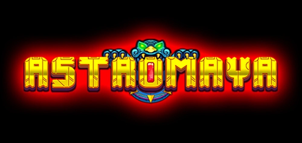 Astromaya