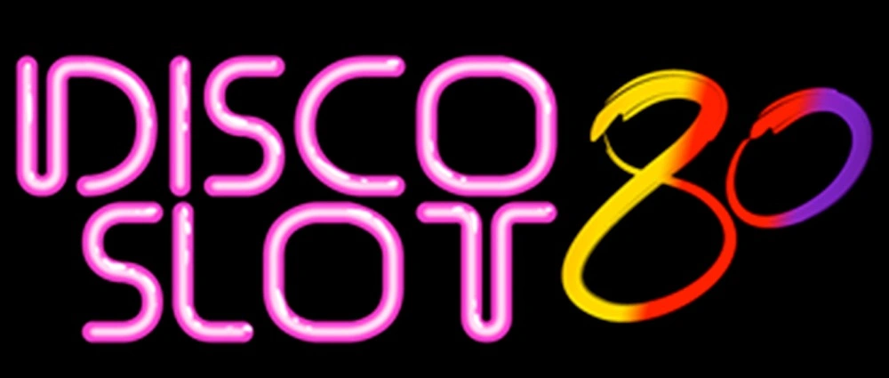 disco80