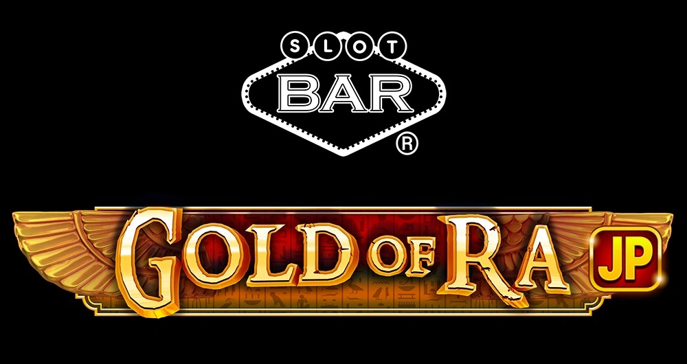 gold-of-ra-jp