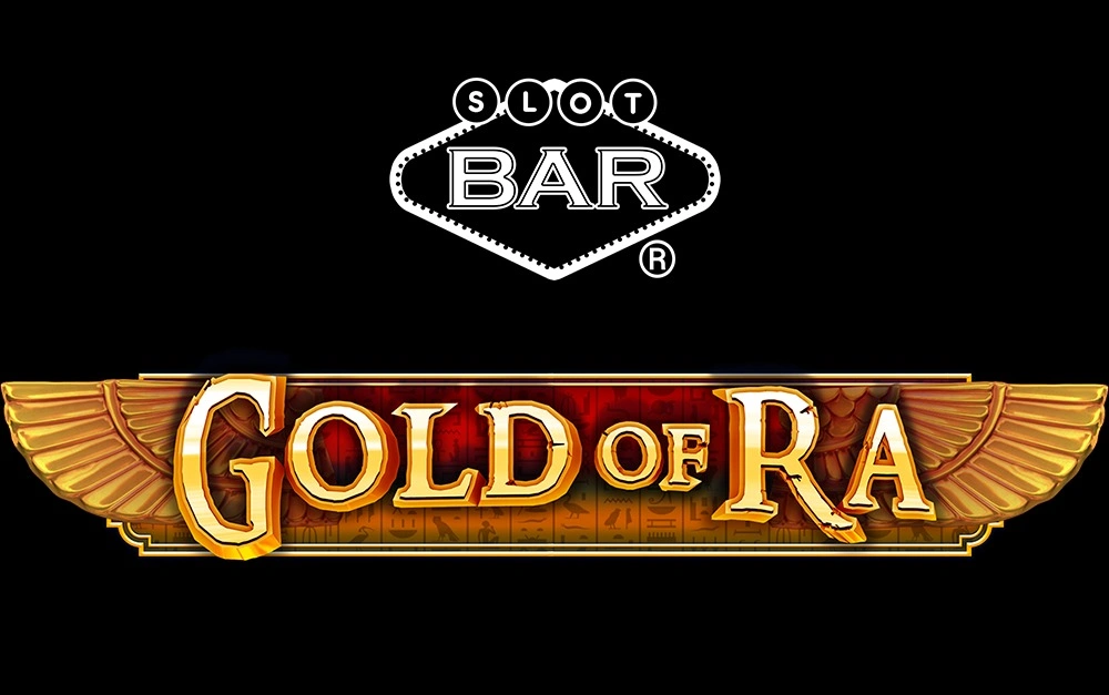 gold-of-ra