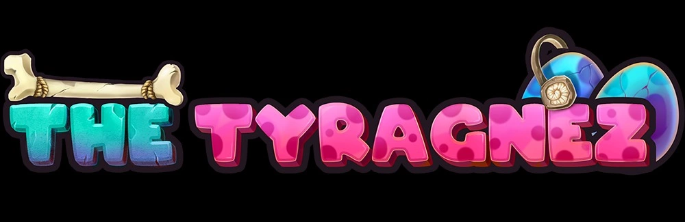 The Tyragnez