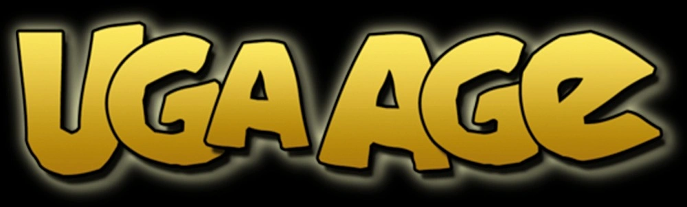 uga-age